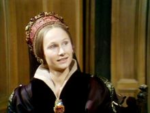 Angela Pleasence