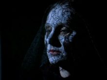 Angela Pleasence