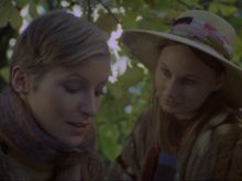 Angela Pleasence