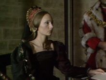 Angela Pleasence