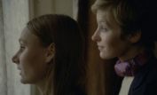 Angela Pleasence