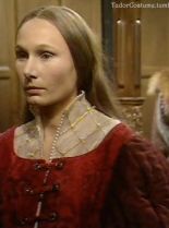 Angela Pleasence