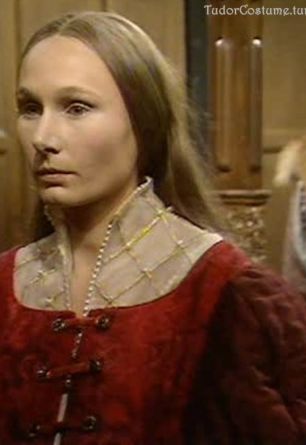 Angela Pleasence