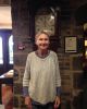 Angela Pleasence