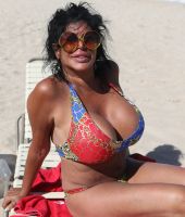 Angela Raiola