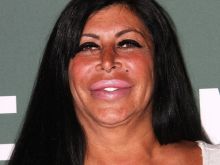 Angela Raiola