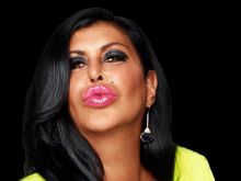 Angela Raiola