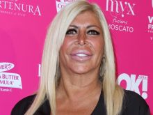 Angela Raiola