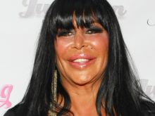 Angela Raiola