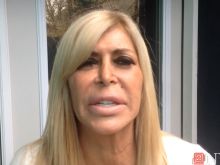 Angela Raiola