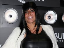 Angela Raiola