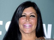 Angela Raiola