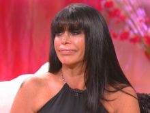 Angela Raiola