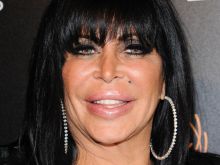 Angela Raiola