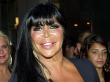 Angela Raiola