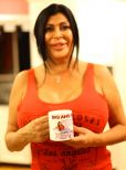 Angela Raiola