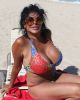 Angela Raiola