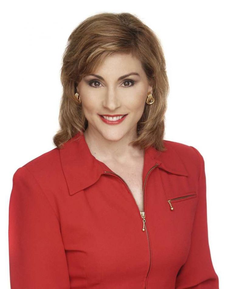 Angela Rawna