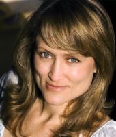 Angela Reed