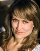 Angela Reed