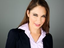 Angela Relucio
