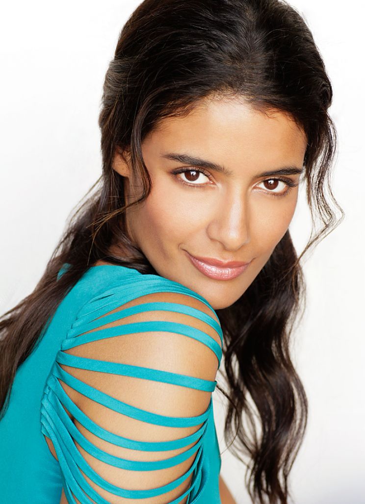 Angela Relucio