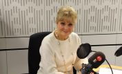 Angela Rippon