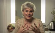 Angela Rippon