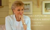 Angela Rippon