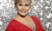 Angela Rippon