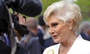 Angela Rippon