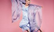 Angela Rippon