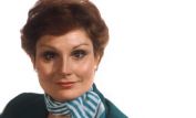 Angela Rippon