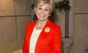 Angela Rippon