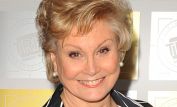 Angela Rippon