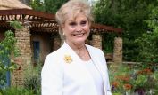 Angela Rippon