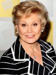 Angela Rippon