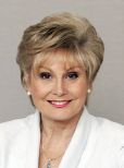 Angela Rippon