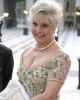 Angela Rippon