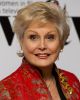 Angela Rippon
