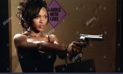 Angela Robinson