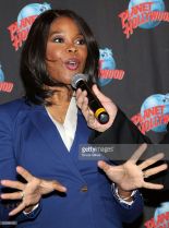 Angela Robinson #2054127 picture (Portrait Medium)