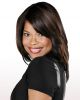 Angela Robinson
