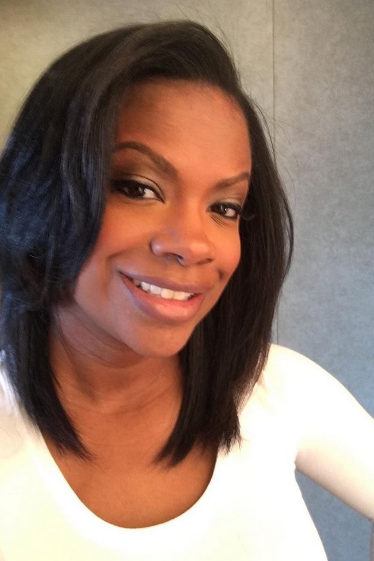 Angela Robinson