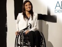 Angela Rockwood