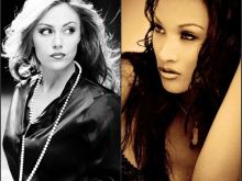 Angela Rockwood