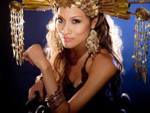 Angela Rockwood