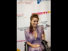Angela Rockwood