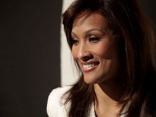 Angela Rockwood