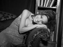 Angela Rockwood